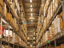 煙臺廢舊物資回收 煙臺不銹鋼回收公司哪家好