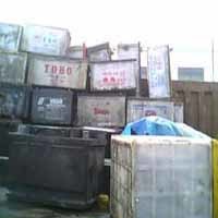 長(zhǎng)寧蓄電池回收?qǐng)D片,長(zhǎng)寧電池回收?qǐng)D片,長(zhǎng)寧區(qū)收購鋰電池圖片-中科商務(wù)網(wǎng)-上海希來友物資回收