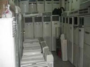 圖 閘北區(qū)復(fù)印機(jī)回收公司 收購電子產(chǎn)品中心報(bào)價(jià) 上海舊貨回收