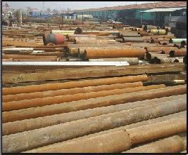 黃山廢舊物資回收_空調廢舊物資公司_廢舊物資回收公司電話