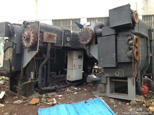 今日報(bào)價(jià) 江陰工廠整體物資回收 值多少錢