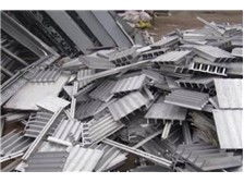 沈陽任路物資回收公司產品展示