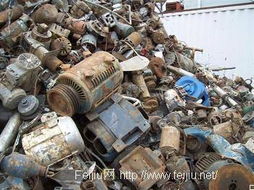 上一條 下一條 河北回收電力設備,回收電力物資,回收電廠整場設備