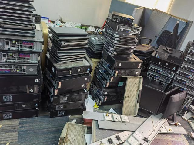 南寧庫積壓物資回收公司高價(jià)回收各倉庫積壓產(chǎn)品