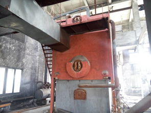 廈門工廠設(shè)備回收,廈門淘汰設(shè)備回收 就在鑫同發(fā)