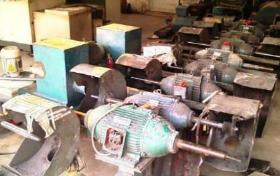 重慶求購圖片信息 重慶回收圖片信息 供求圖片欄目