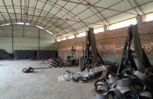 求購噸長期回收廢金屬,等廢舊物資,整廠 福建福州廢銅件價格