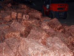 金屬回收廠家,山東價(jià)格合理的廢舊金屬回收哪家提供