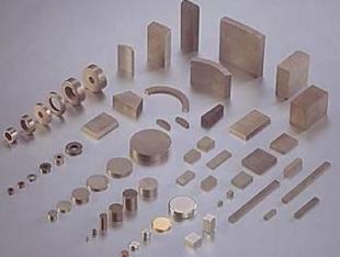 深圳坪山工廠廢舊物資高價(jià)回收