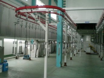 圖 廣州閑置設備回收 包刮工廠機械設備及報廢庫存積壓物資 廣州舊貨回收