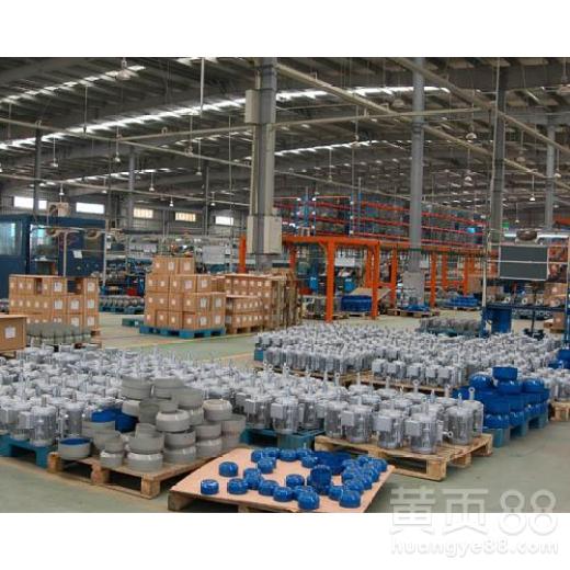 【寶雞二手庫(kù)存物資回收公司】- 