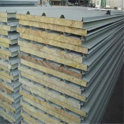 工廠報(bào)廢物資回收