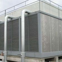 上海遠(yuǎn)程物資回收公司 供應(yīng)產(chǎn)品