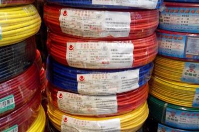 沈陽塑料桶回收,沈陽物資回收,沈陽廢舊塑料回收_壹佰業