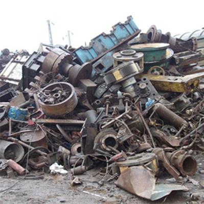 濟南回收廢鐵電話 東營回收廢鐵電話
