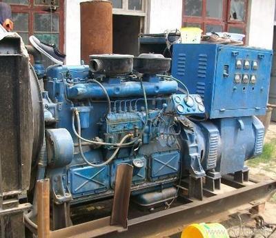 給上海國順物資利用-上海工廠設備拆除安裝-工廠二手設備回收公司-上?；厥张f中央空調(diào)公司的上海工廠二手設備回收市場-上海工廠二手設備回收網(wǎng)留言_產(chǎn)品詢價_詢價留言