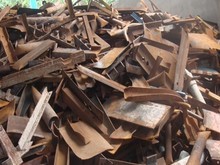 北京市順義區舊貨市場