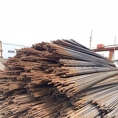 正規物資回收的重要性與實施策略