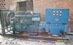 廣州汽車報廢回收公司 信譽卓越，全國回收，物資循環新選擇