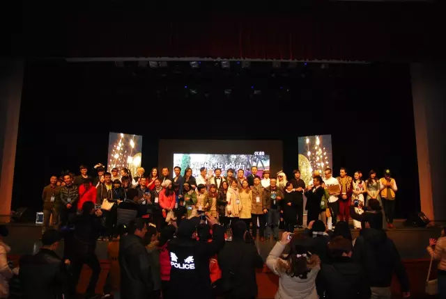 正九啟航 塑造江西活動(dòng)策劃的三維未來(lái)