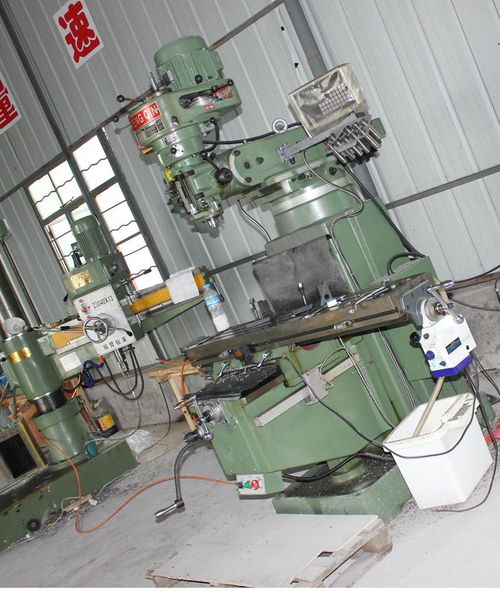 模具材料科普續(xù)集 這些你都懂嗎？