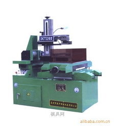 匠心獨運，精鑄品質——余姚市云賓模具廠專業供應管道模具與機殼模具