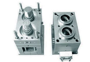 精密塑膠模具供應(yīng) 卓越品質(zhì)，服務(wù)全球，累計(jì)交付超2000套