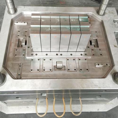 臺州市黃巖遠(yuǎn)方模具廠產(chǎn)品列表頁 精密模具，驅(qū)動(dòng)智造未來