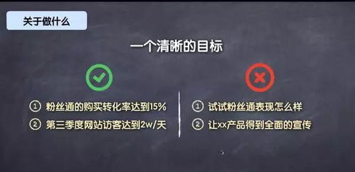 會(huì)展活動(dòng)產(chǎn)業(yè)數(shù)字化運(yùn)營(yíng)時(shí)代 如何打造卓越的公關(guān)活動(dòng)策劃與執(zhí)行方案