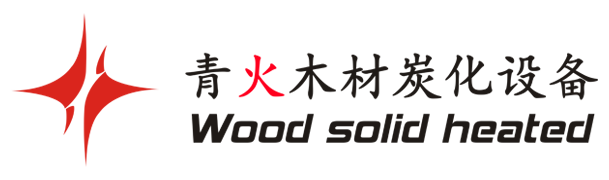 溫州萬博游樂設備有限公司